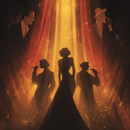 to nejlepsi z muzikalu.png